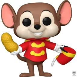 Timothy