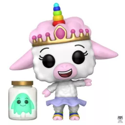 Tinkles