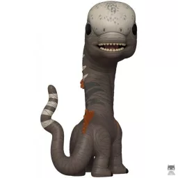 Titanosaurio