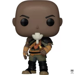 Titus