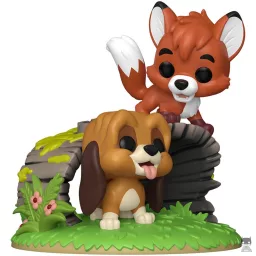 Tod