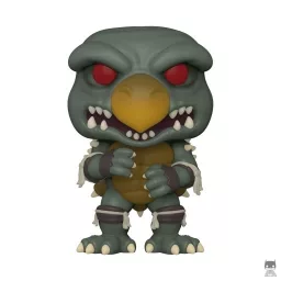 Tokka