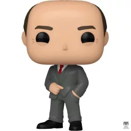 Tom Hagen