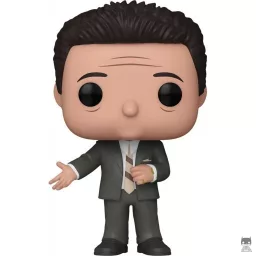 Tommy Devito
