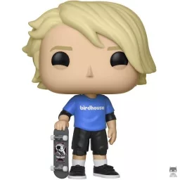 Tony Hawk