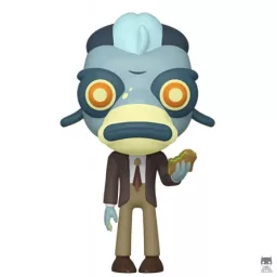Tony