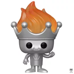 Torchy