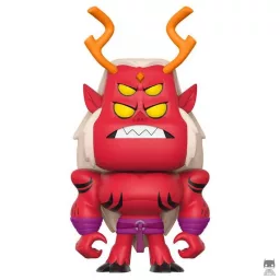 Trigon