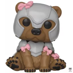 Trinket