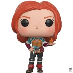 Triss