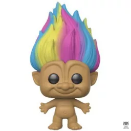 Troll