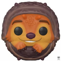 Tuk Tuk