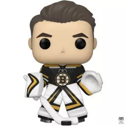 Tuukka Rask