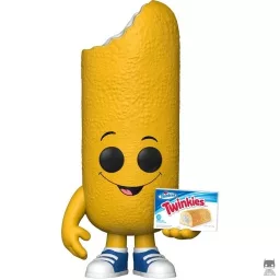 Twinkies