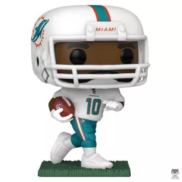 Tyreek Hill