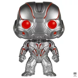 Ultron