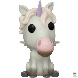 Unicornio