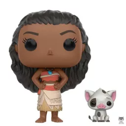 Vaiana