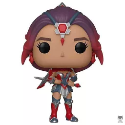 Valor