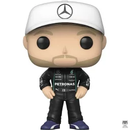 Valtteri Bottas