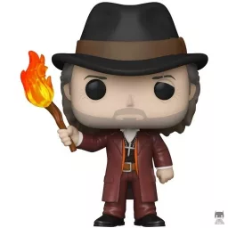 Van Helsing