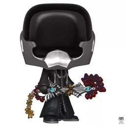 Vanitas