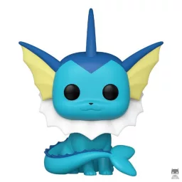 Vaporeon