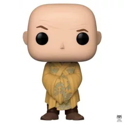 Varys