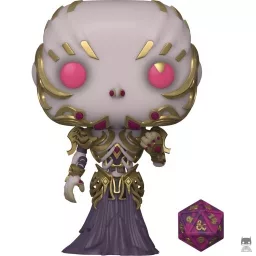 Vecna
