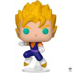Vegetto