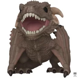 Vermithor