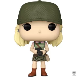 Veronica Mars