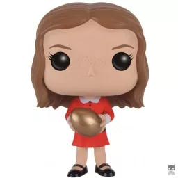 Veruca Salt