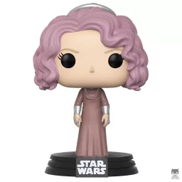Vicealmirante Holdo