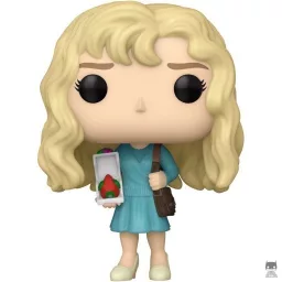 Vicki Vale