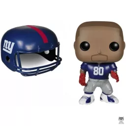 Victor Cruz