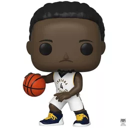 Victor Oladipo