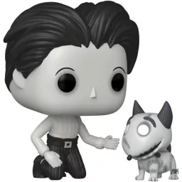 Victor