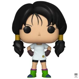 Videl