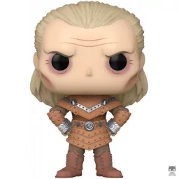 Vigo