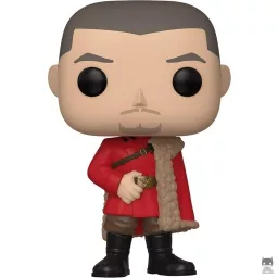 Viktor Krum