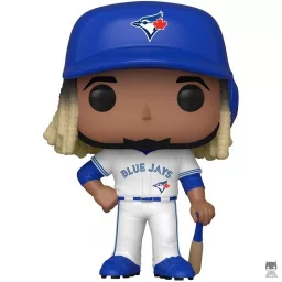Vladimir Guerrero Jr.