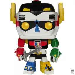 Voltron