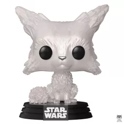 Vulptex