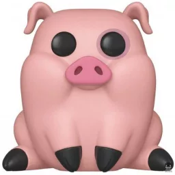 Waddles