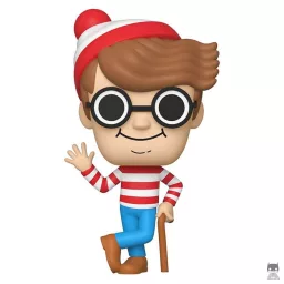 Wally