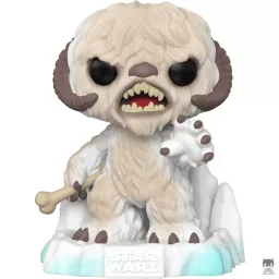 Wampa