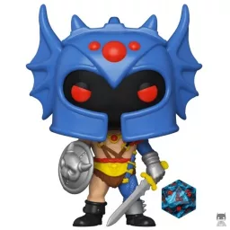 Warduke