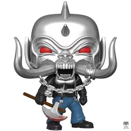 Warpig