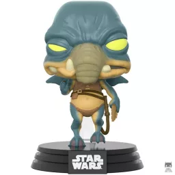 Watto
